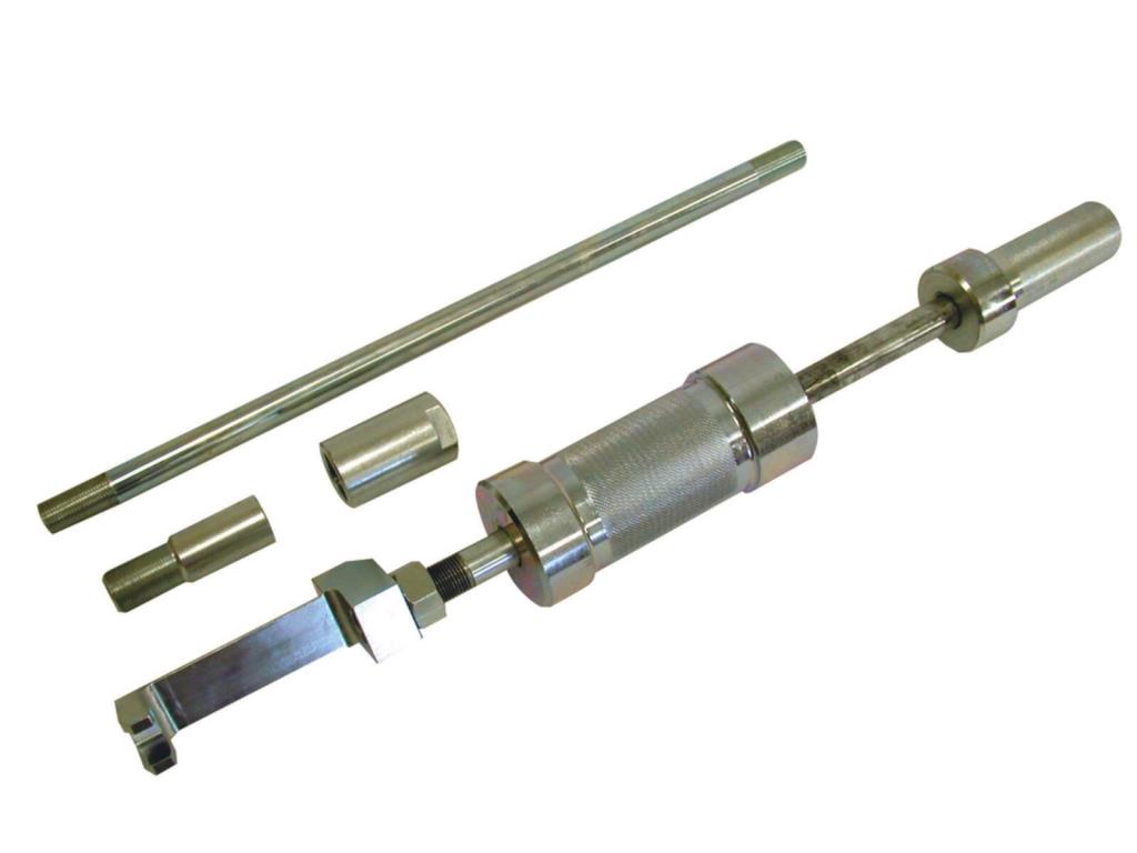 Extracteur d'injecteur CLAS ref. OM 4022